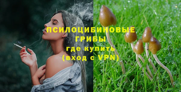 mix Верхний Тагил