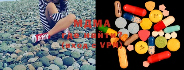mix Верхний Тагил